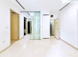 The Boutiq (D9), Apartment #555031041
